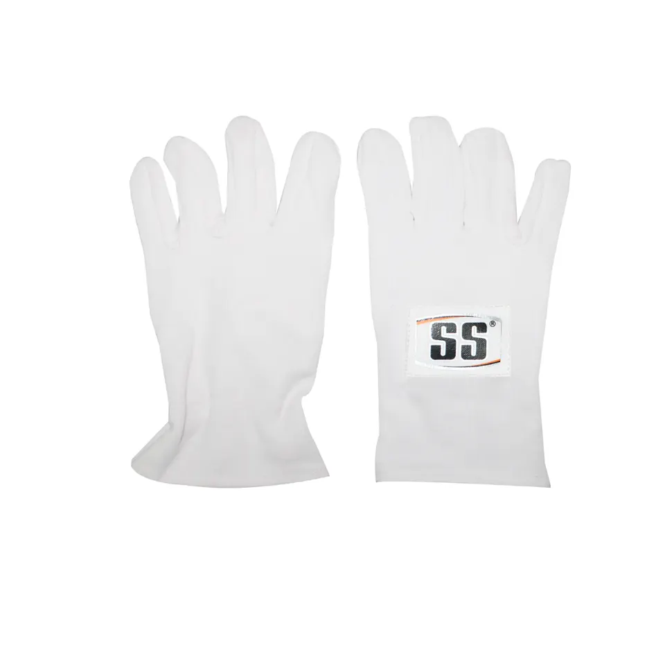 SS Batting Inner Gloves Club