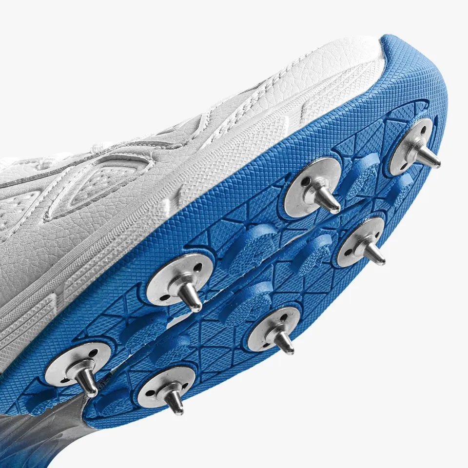 DSC Drifter Cricket Shoes