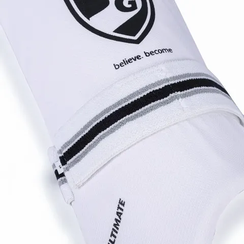 SG Thigh Pad Combo Ultimate