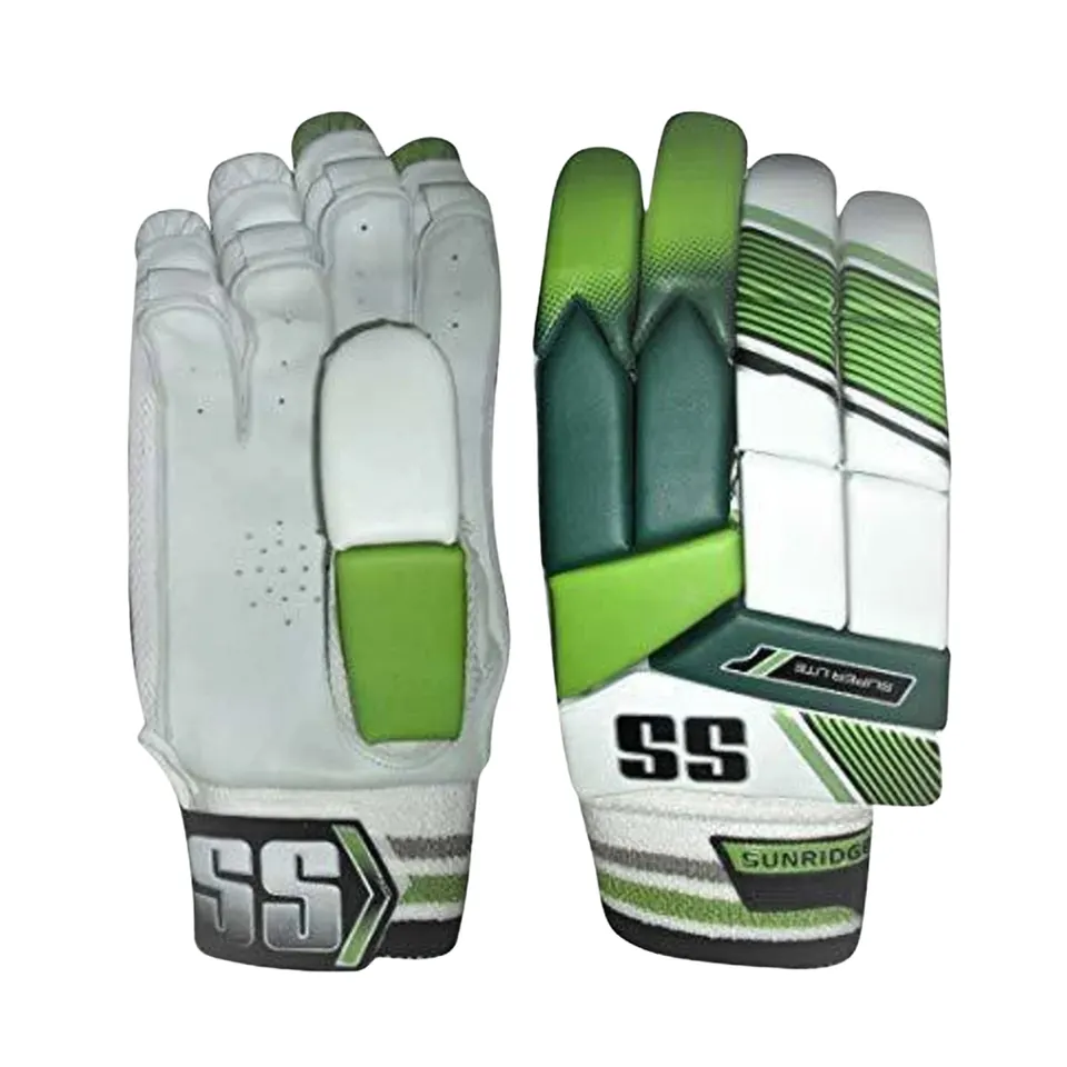 SS Batting Gloves Superlite