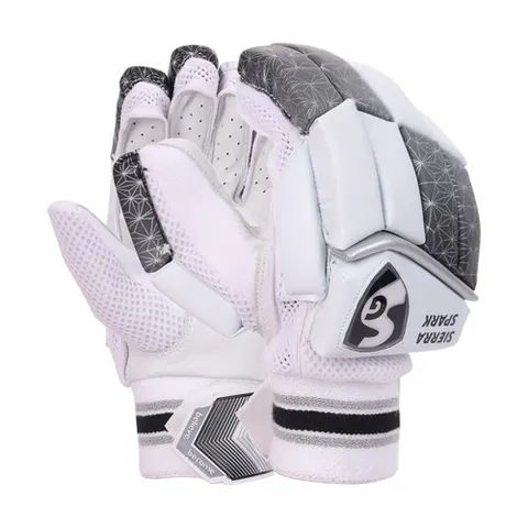 SG Batting Gloves Sierra Spark