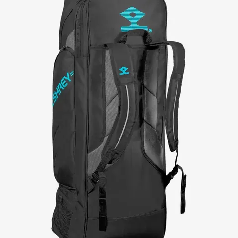 Shrey Meta Duffle 100