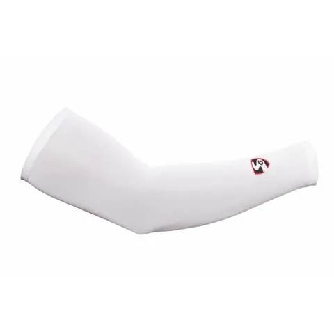 prd-img