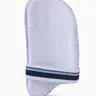 SG Thigh Pad Super Test