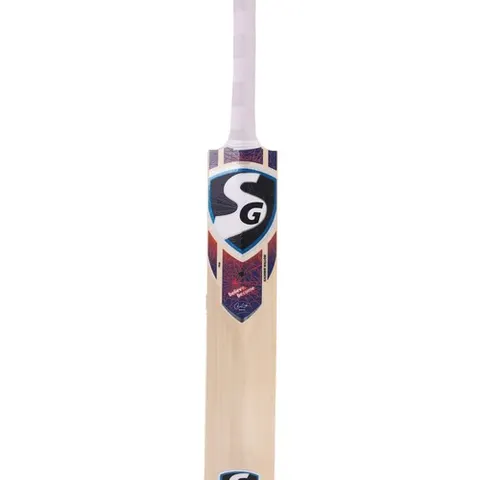 SG Kashmir Willow Cricket Bat  RP Pro SH