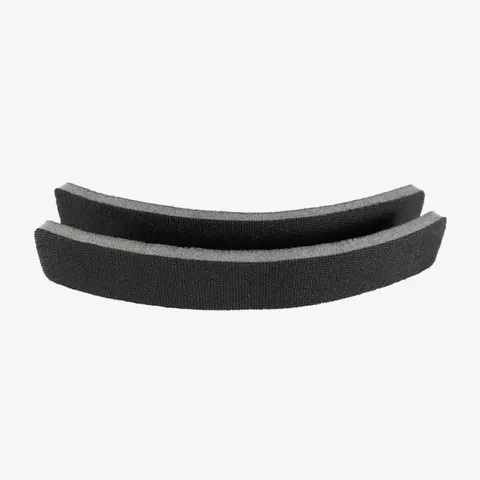 Shrey Rear Cushion Pad