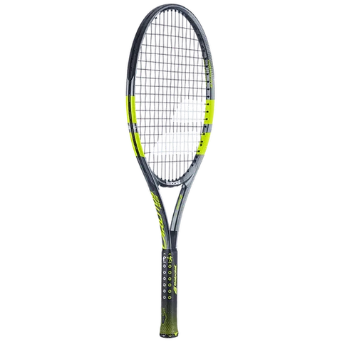 Babolat Carlitos Junior 25 Tennis Racquet