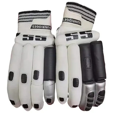 SS Batting Gloves Player Edition