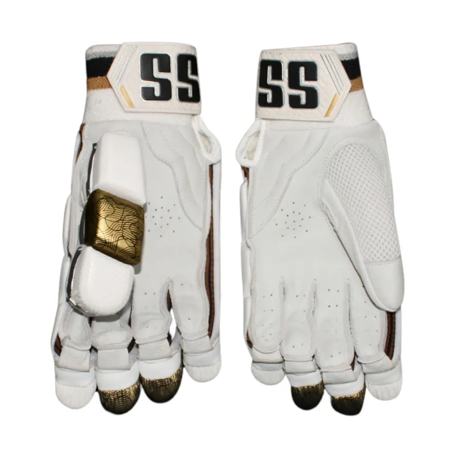 SS Batting Gloves Gladiator