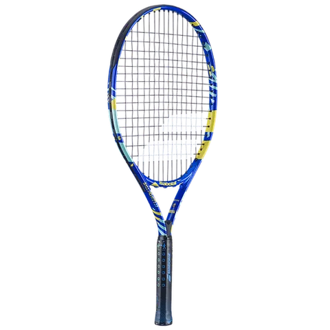 Babolat Ballfighter Junior 23 Tennis Racquet