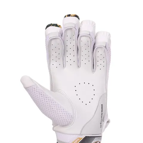 SG Batting Gloves  Savage Lite