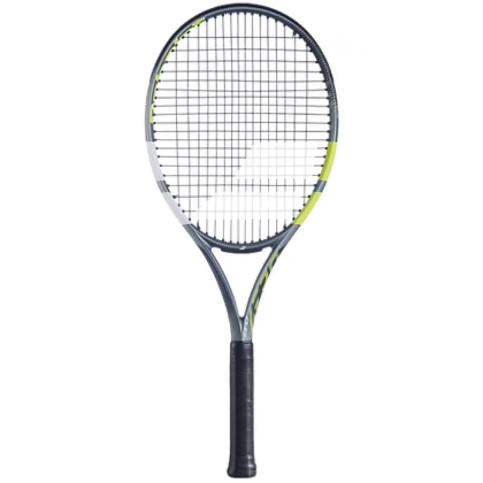Babolat Evo Aero Gen2 UnStrung Tennis Racquet