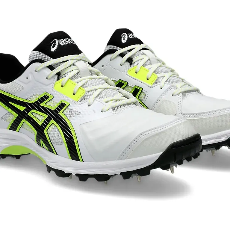ASICS GEL GULLY 7 Cricket Spikes