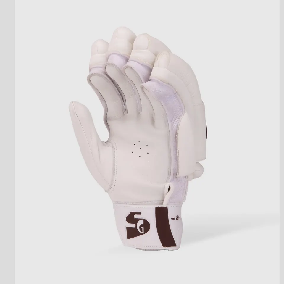 SG Batting Gloves Test Classic