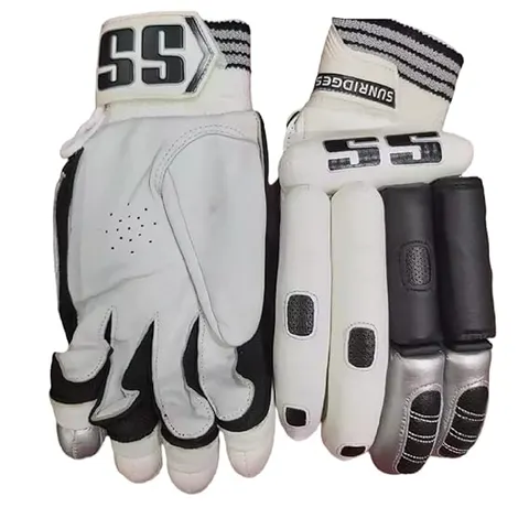 SS Batting Gloves Player Edition