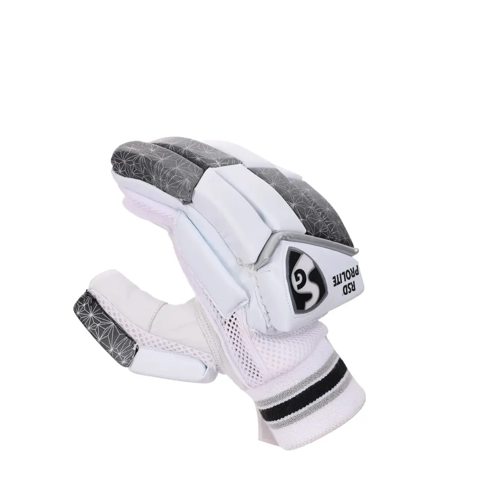 SG Batting Gloves RSD Prolite