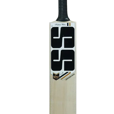 SS Kashmir Willow Cricket Bat Sky Smasher SH