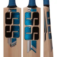 SS English Willow Cricket Bat Premium SH