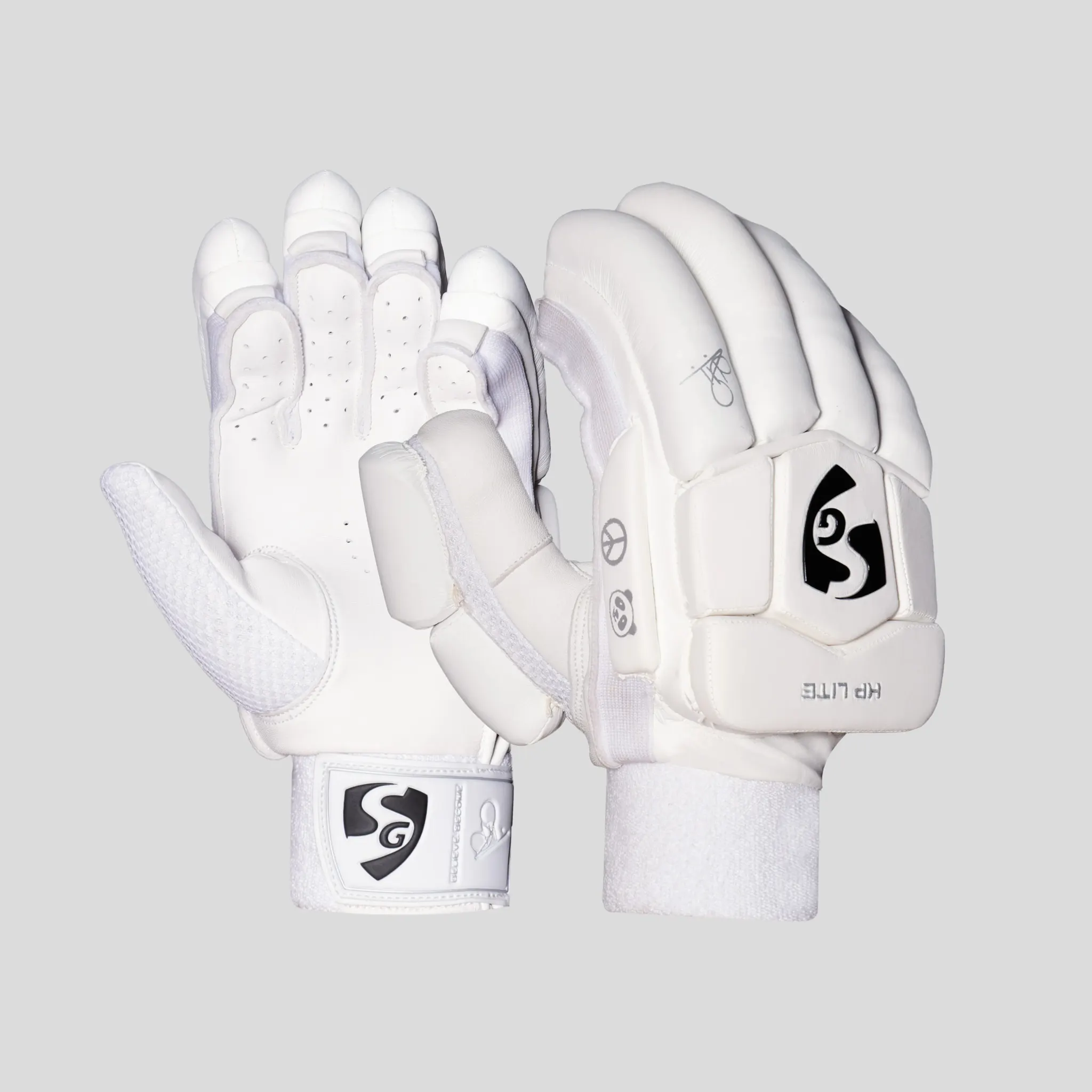 SG Batting Gloves  HP Lite