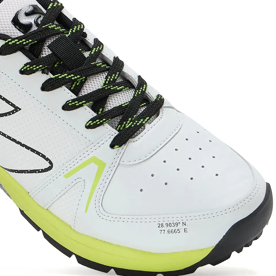 SG Scorer Edge Shoes