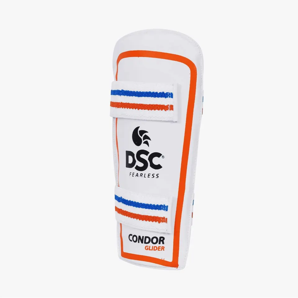 DSC Arm Guard Condor Glider
