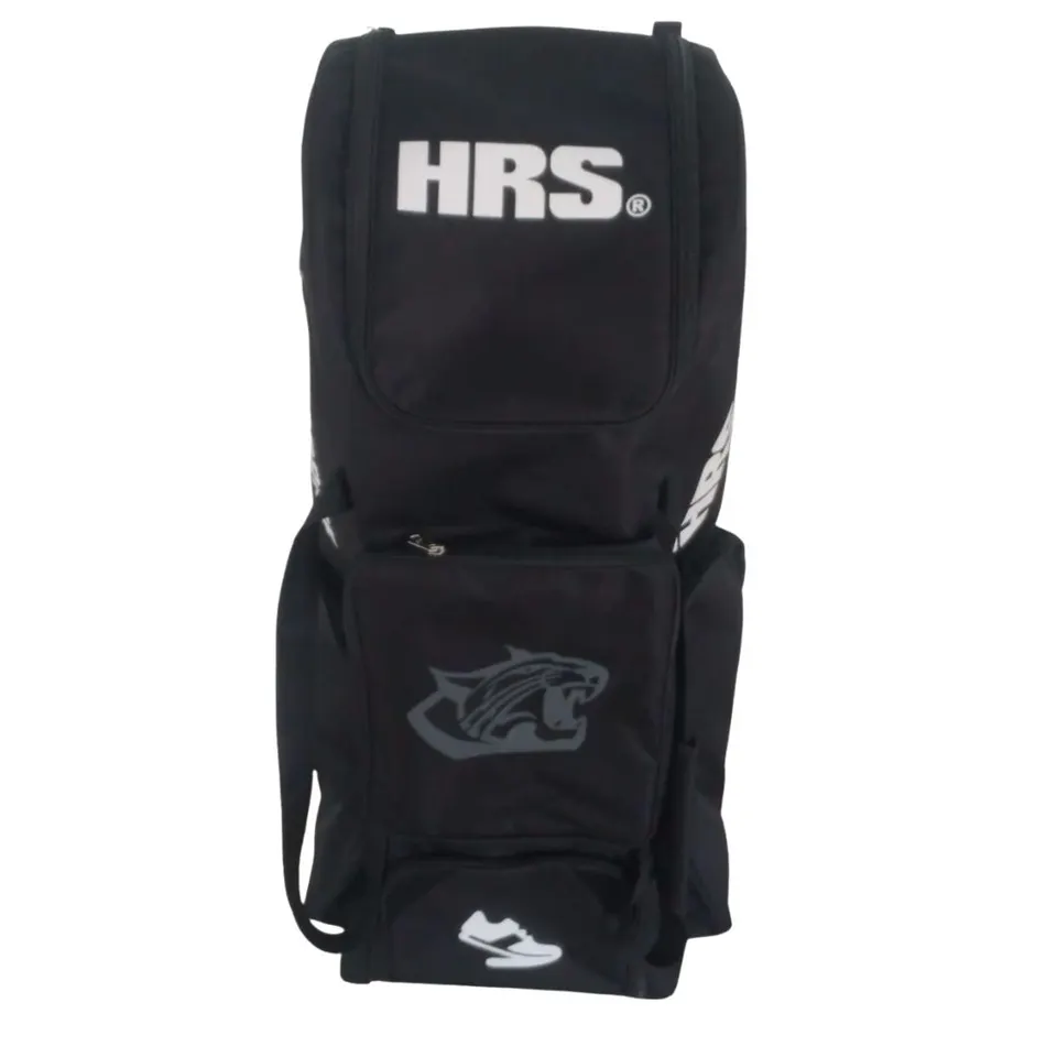 HRS Kit Bag WARRIOR