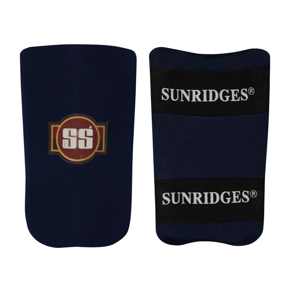 SS Elbow Guard Player