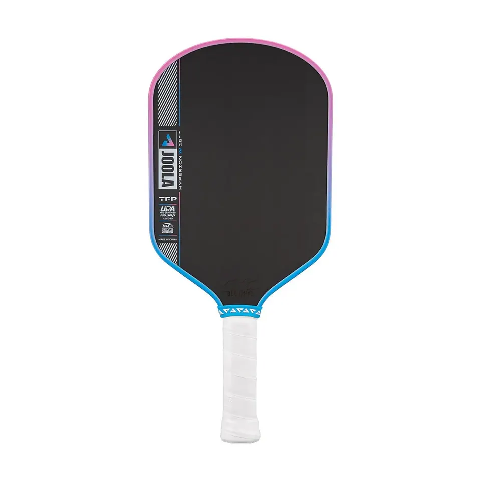 Joola Hyperion Pro IV 16mm - Asian Colourway
