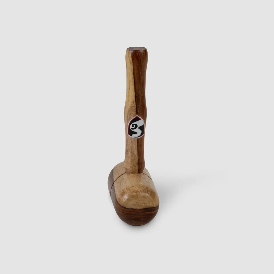 SG ACE Cricket Bat Mallet