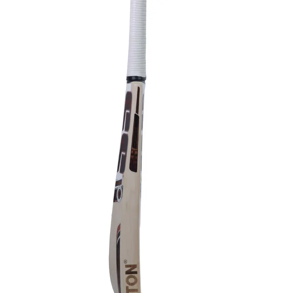 SS English Willow Cricket Bat Master 1500 SH