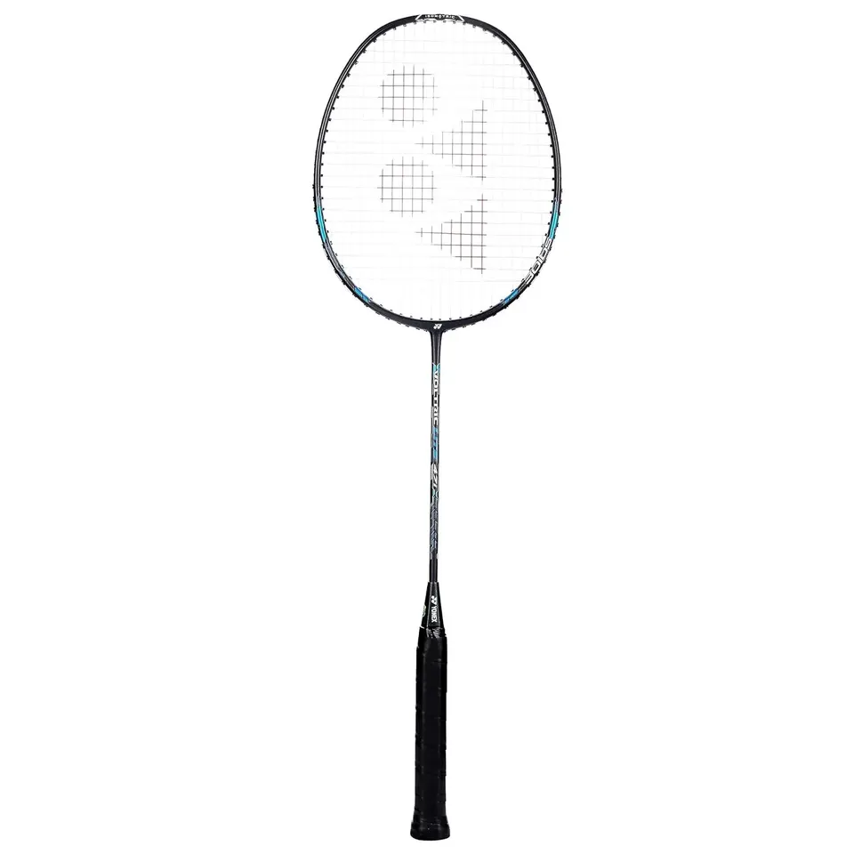 Yonex Badminton Racquet Voltric Lite 47i iSeries