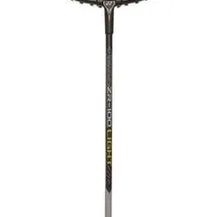 Yonex Badminton Racquet ZR100