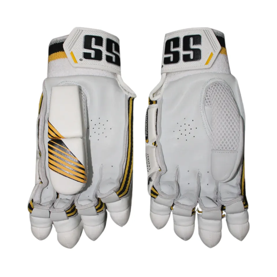 SS Batting Gloves Tournament