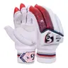 SG Batting Gloves RP Club