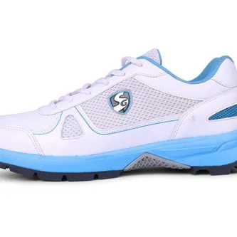 SG Shoes Scorer 6.0