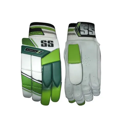 SS Batting Gloves Superlite