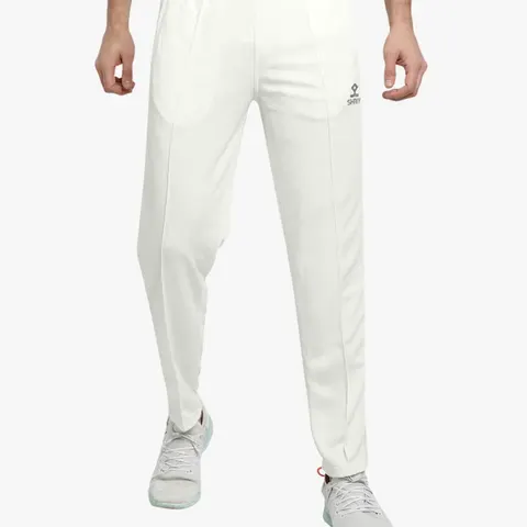 Shrey Cricket Match 2.0 Trousers Junior