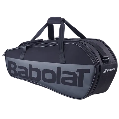 Babolat Court M Tennis Bag