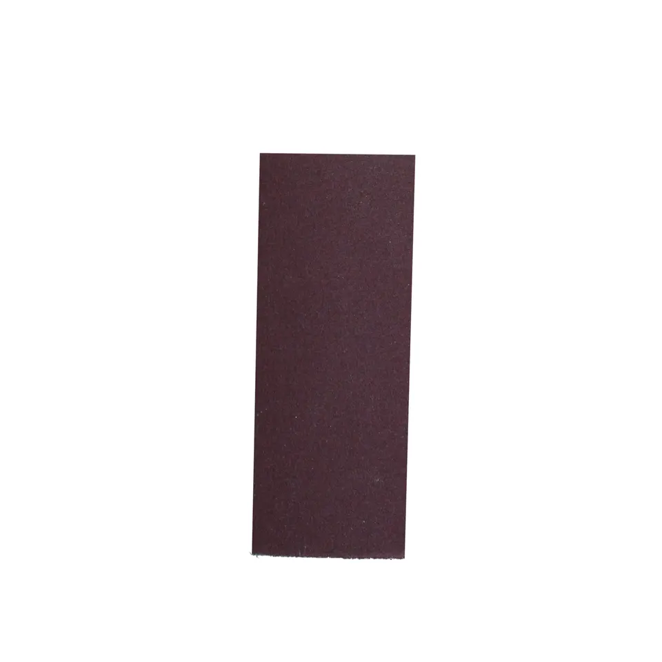 prd-img