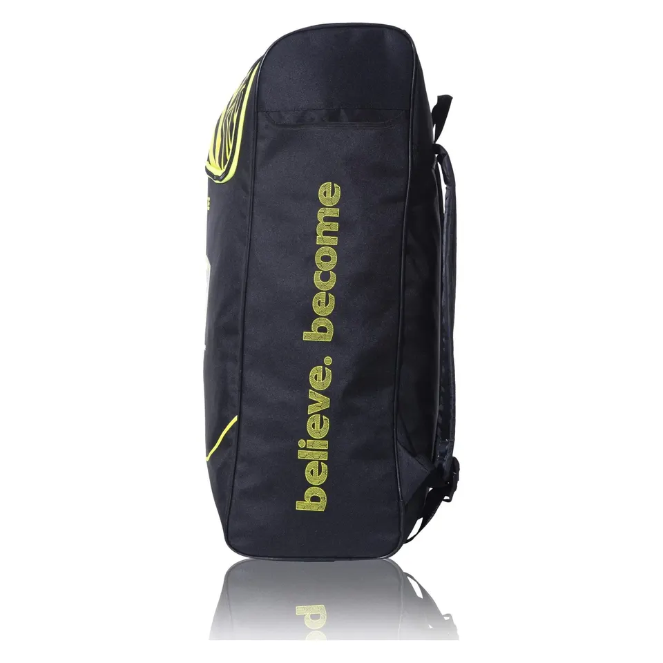 SG Kit Bag Ace Duffle
