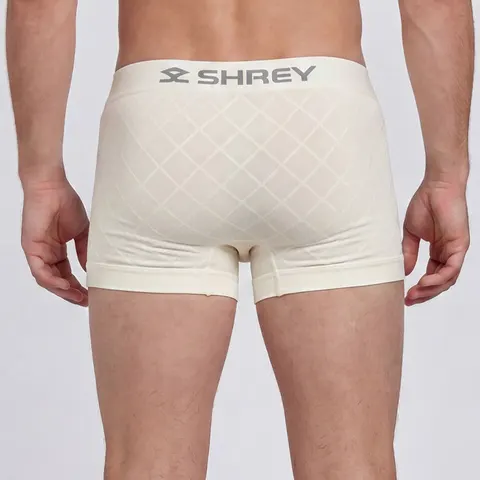 Shrey Athletic Supporter Trunks