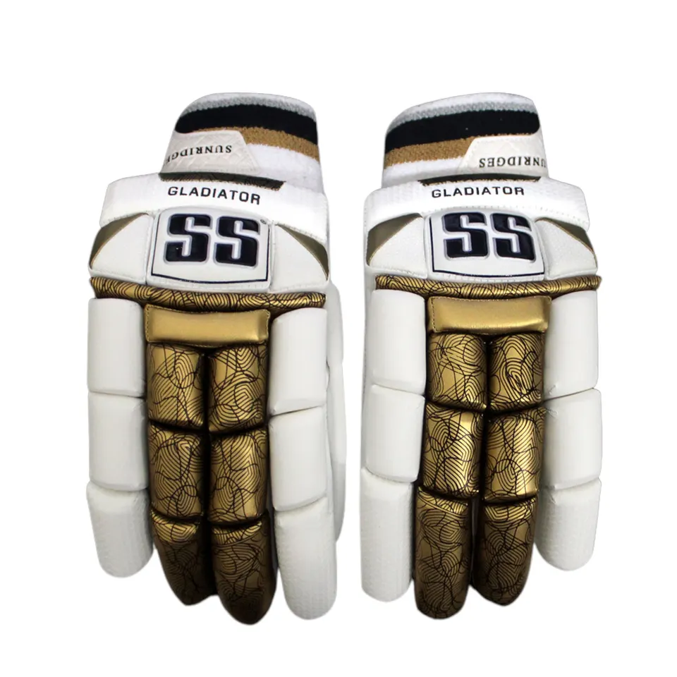 SS Batting Gloves Gladiator