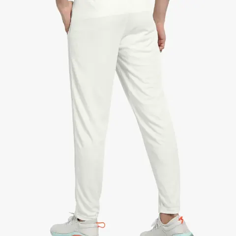 Shrey Cricket Match 2.0 Trousers Junior