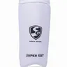 SG Elbow Guard Super Test