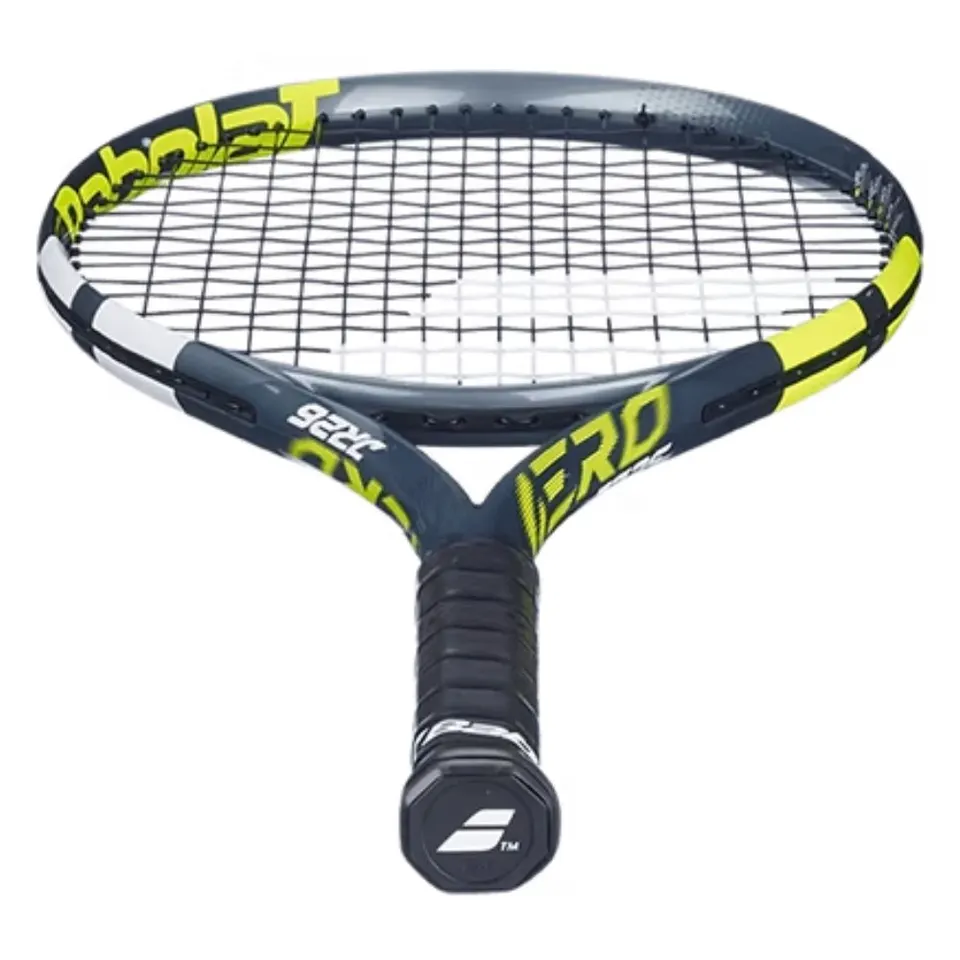 Babolat Aero Junior 26 Tennis Racquet