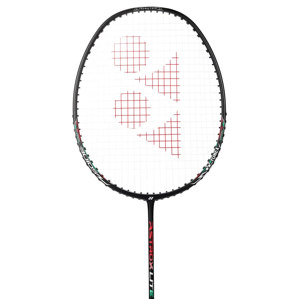 Yonex Astrox Lite 27i Badminton Racquet