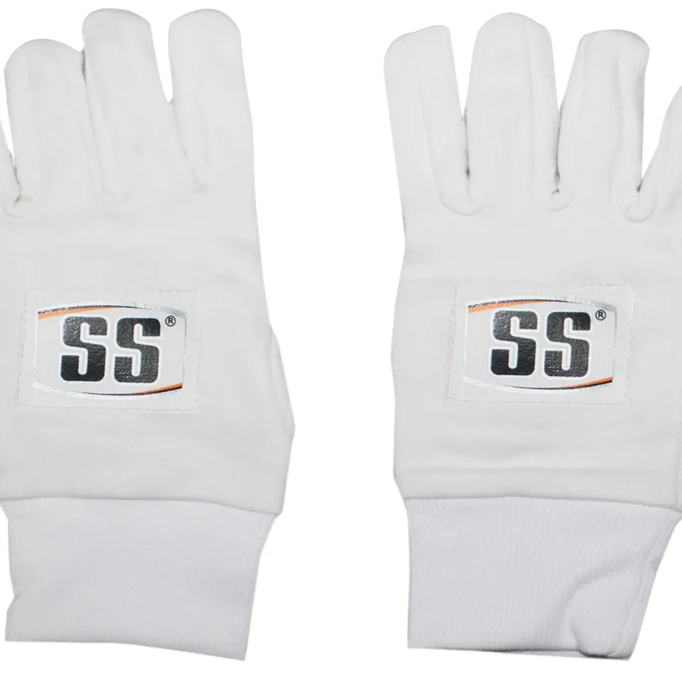 SS Batting Inner Player Series