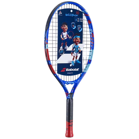 Babolat Ballfighter 21 Kids Tennis Racquet