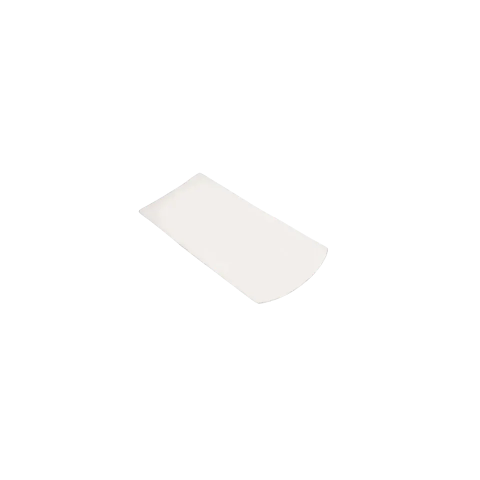 prd-img