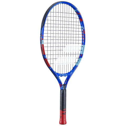 Babolat Ballfighter 21 Kids Tennis Racquet